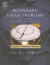 Student Solutions Manual to Boundary Value Problems -- Bok 9780120885862