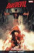 Daredevil Back in Black Vol. 2 -- Bok 9781846537585