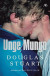 Unge Mungo -- Bok 9789100801519
