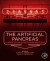 Artificial Pancreas -- Bok 9780128156568