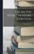 Collected Works of Hesba Stretton -- Bok 9781015639379