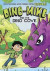 Dino-Mike and the Dinosaur Cove -- Bok 9781496524904