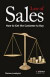 Law of Sales -- Bok 9789186077525