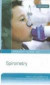 Pocket Guide to Spirometry -- Bok 9780071016193