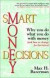Smart Money Decisions -- Bok 9780471411260