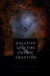 Galaxies and the Cosmic Frontier -- Bok 9780674010796