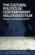 The Cultural Politics of Contemporary Hollywood Film -- Bok 9780719082986