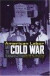 American Labor and the Cold War -- Bok 9780813534022