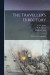 The Traveller's Directory -- Bok 9781016595728