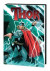 Thor By Straczynski & Gillen Omnibus -- Bok 9781302953010