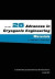 Advances in Cryogenic Engineering Materials -- Bok 9781461335443