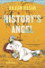 History's Angel -- Bok 9781639730407