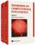 Handbook On Computational Intelligence (In 2 Volumes) -- Bok 9789814675000