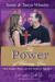 The Power of Choosing Love -- Bok 9781737586517