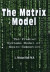 Matrix Model -- Bok 9781890001490