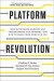 Platform Revolution -- Bok 9780393354355
