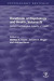 Handbook of Psychology and Health, Volume IV -- Bok 9781000089325