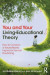 You and Your Living-Educational Theory -- Bok 9781000915402