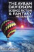 The Avram Davidson Science Fiction & Fantasy MEGAPACK(R) -- Bok 9781479421367