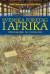 Svenska företag i Afrika : från slavhandel till IT-revolution -- Bok 9789173591379