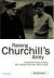 Raising Churchill's Army -- Bok 9780198206415