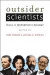 Outsider Scientists -- Bok 9780226078403