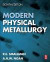 Modern Physical Metallurgy -- Bok 9780080982045