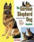German Shepherd Dog Handbook -- Bok 9780764143335