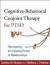 Cognitive-Behavioral Conjoint Therapy for PTSD -- Bok 9781462505531