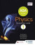 AQA A Level Physics Student Book 1 -- Bok 9781471807732