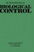 An Introduction to Biological Control -- Bok 9780306407062