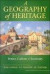 A Geography of Heritage -- Bok 9780340677780