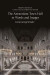 The Amsterdam Town Hall in Words and Images -- Bok 9781350205376