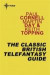 Classic British Telefantasy Guide -- Bok 9780575133525