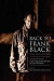 Back to Frank Black -- Bok 9780988392298