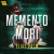 Memento mori -- Bok 9789180003315