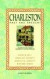 Charleston: Past and Present: The Official Guide to One of Bloomsbury's Cultural Treasures -- Bok 9780156167734