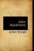 John Maidment -- Bok 9781103327584