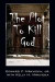 The Plot To Kill God -- Bok 9781478745723