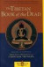 The Tibetan Book of the Dead -- Bok 9781570627477