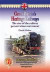 Great Britain's Heritage Railways: The West Somerset Railway Edition -- Bok 9781857944068