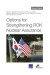 Options for Strengthening ROK Nuclear Assurance -- Bok 9781977412140