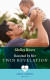 REUNITED BY HER TWIN REVELA EB -- Bok 9780008915919