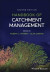 Handbook of Catchment Management -- Bok 9781119531258