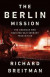 The Berlin Mission -- Bok 9781541742161