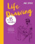 Life Drawing in 15 Minutes -- Bok 9781781573648