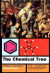 The Chemical Tree -- Bok 9780393320688