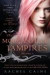 The Morganville Vampires: Fade Out and Kiss of Death -- Bok 9780451234261