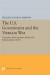 The U.S. Government and the Vietnam War: Executive and Legislative Roles and Relationships, Part II -- Bok 9780691610382
