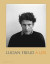 Lucian Freud -- Bok 9780714877532